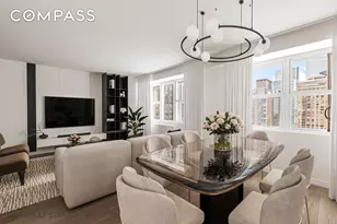 400 E 54th St, New York City, NY 10022 - Photo 7