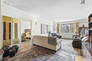 400 E 54th St, New York City, NY 10022 - Photo 3