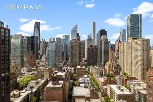 400 E 54th St, New York City, NY 10022 - Photo 21