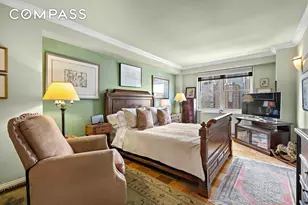 400 E 54th St, New York City, NY 10022 - Photo 9