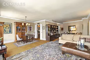 400 E 54th St, New York City, NY 10022 - Photo 5