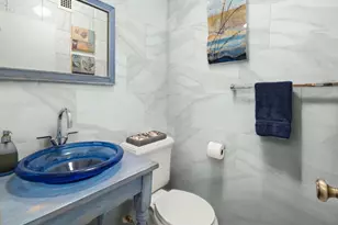 400 E 54th St, New York City, NY 10022 - Photo 13