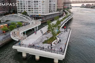 400 E 54th St, New York City, NY 10022 - Photo 17