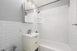 414 Elmwood Ave, New York City, NY 11230 - Photo 5