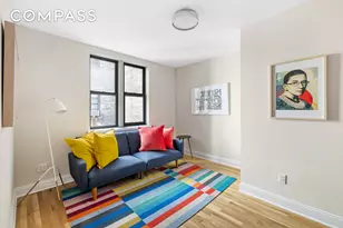 303 E 37th St, New York City, NY 10016 - Photo 9