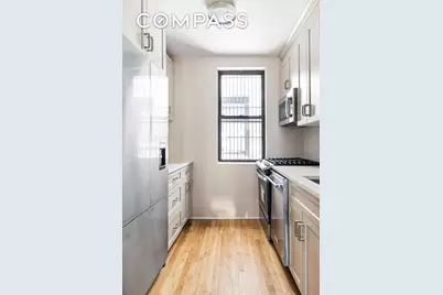 303 E 37th Street #2K, New York City, NY 10016 - Photo 7