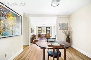 303 E 37th St, New York City, NY 10016 - Photo 5