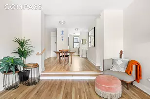 303 E 37th St, New York City, NY 10016 - Photo 3