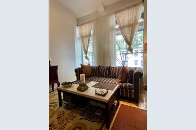 304 W 88th Street #1D, New York City, NY 10024 - Photo 5