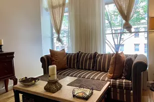 304 W 88th St, New York City, NY 10024 - Photo 5