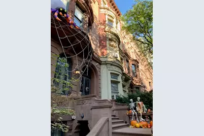 304 W 88th Street #1D, New York City, NY 10024 - Photo 9