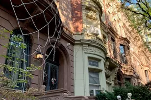 304 W 88th St, New York City, NY 10024 - Photo 9