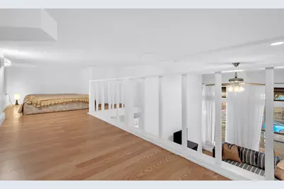 304 W 88th Street #1D, New York City, NY 10024 - Photo 3