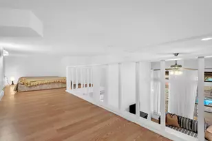 304 W 88th St, New York City, NY 10024 - Photo 3