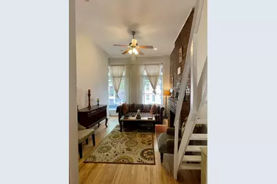 304 W 88th Street #1D, New York City, NY 10024 - Photo 3