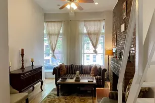 304 W 88th St, New York City, NY 10024 - Photo 3
