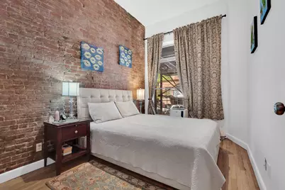 304 W 88th Street #1D, New York City, NY 10024 - Photo 5