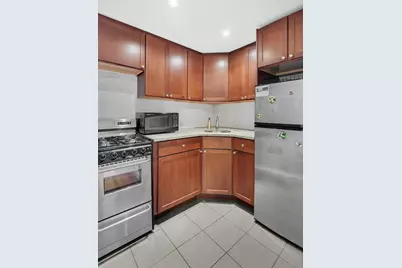 304 W 88th Street #1D, New York City, NY 10024 - Photo 3