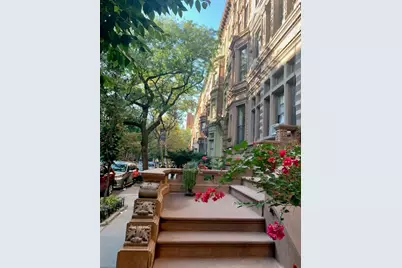 304 W 88th Street #1D, New York City, NY 10024 - Photo 11