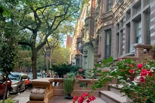 304 W 88th St, New York City, NY 10024 - Photo 11