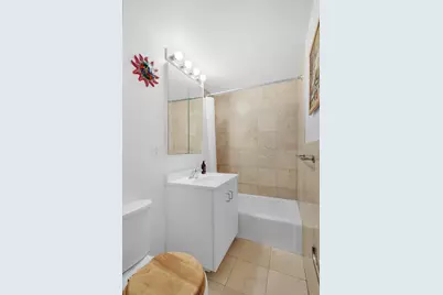 304 W 88th Street #1D, New York City, NY 10024 - Photo 9