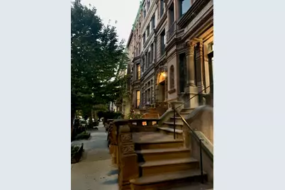 304 W 88th Street #1D, New York City, NY 10024 - Photo 7