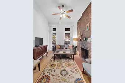 304 W 88th Street #1D, New York City, NY 10024 - Photo 7