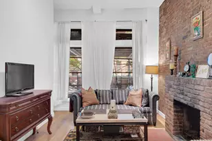 304 W 88th St, New York City, NY 10024 - Photo 5