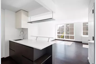 138 E 12th Street #3-C, New York, NY 10003 - Photo 1