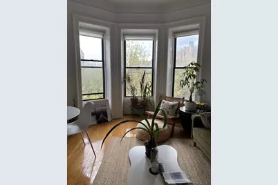 71 8th Avenue #C2, New York City, NY 11215 - Photo 1