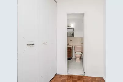 555 Kappock Street #7-M, New York City, NY 10463 - Photo 9