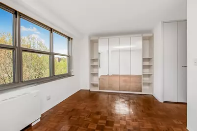 555 Kappock Street #7-M, New York City, NY 10463 - Photo 3