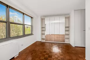 555 Kappock St, New York City, NY 10463 - Photo 3