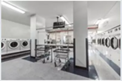 555 Kappock Street #7-M, New York City, NY 10463 - Photo 15