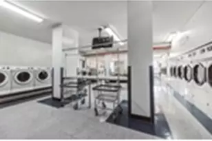 555 Kappock St, New York City, NY 10463 - Photo 15