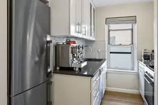 435 E 77th St, New York City, NY 10075 - Photo 5