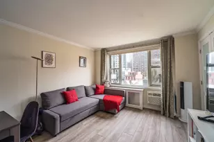 435 E 77th St, New York City, NY 10075 - Photo 3