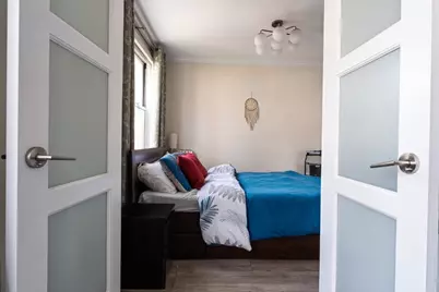 435 E 77th Street #8G, New York City, NY 10075 - Photo 7