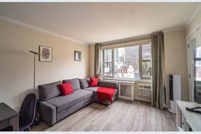 435 E 77th Street #8G, New York City, NY 10075 - Photo 3