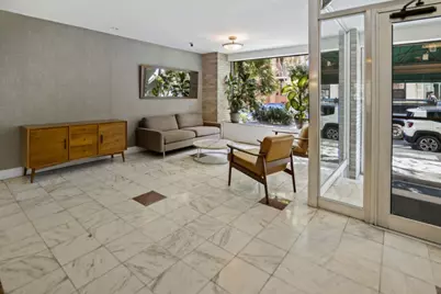 435 E 77th Street #8G, New York City, NY 10075 - Photo 9