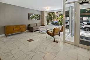 435 E 77th St, New York City, NY 10075 - Photo 9