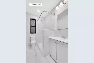 3000 Valentine Avenue #5J, New York City, NY 10458 - Photo 7