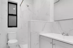 3000 Valentine Ave, New York City, NY 10458 - Photo 7