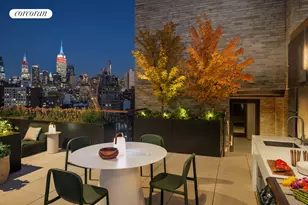 428 W 19th St, New York City, NY 10011 - Photo 17