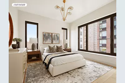 428 W 19th Street #PH, New York City, NY 10011 - Photo 9