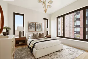 428 W 19th St, New York City, NY 10011 - Photo 9