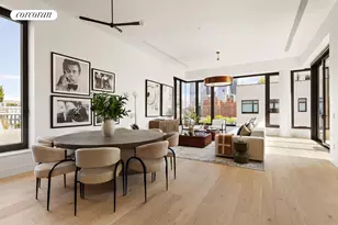 428 W 19th St, New York City, NY 10011 - Photo 1