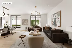 428 W 19th St, New York City, NY 10011 - Photo 1