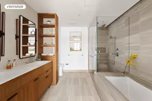 428 W 19th St, New York City, NY 10011 - Photo 9