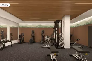 428 W 19th St, New York City, NY 10011 - Photo 21